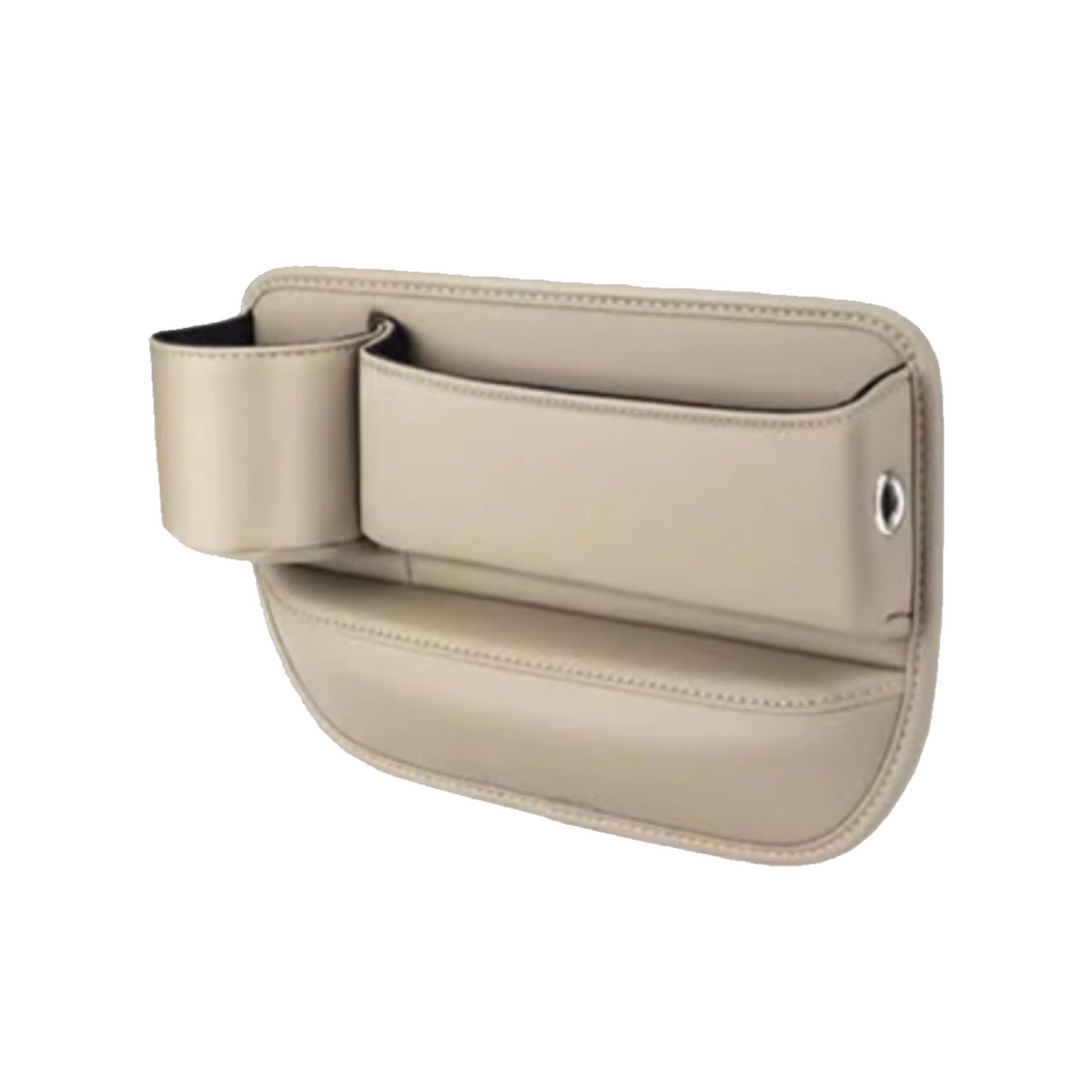 Car Seat Slot Fill Storage Bag 5