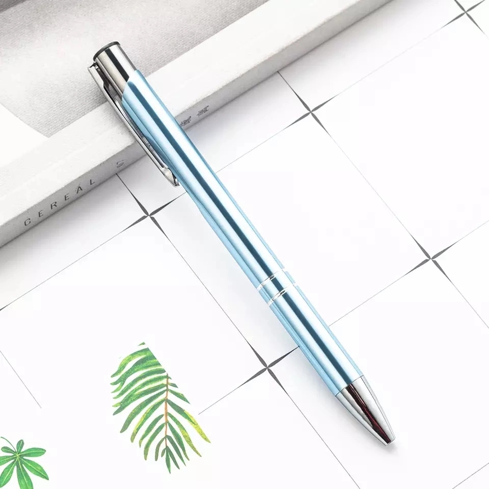 Ballpoint Pen 15