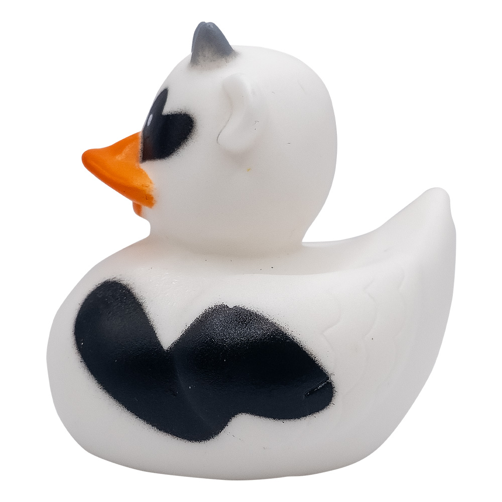 Mini Cow Duck 5
