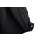 Bellroy Via 16" Computer Backpack 35