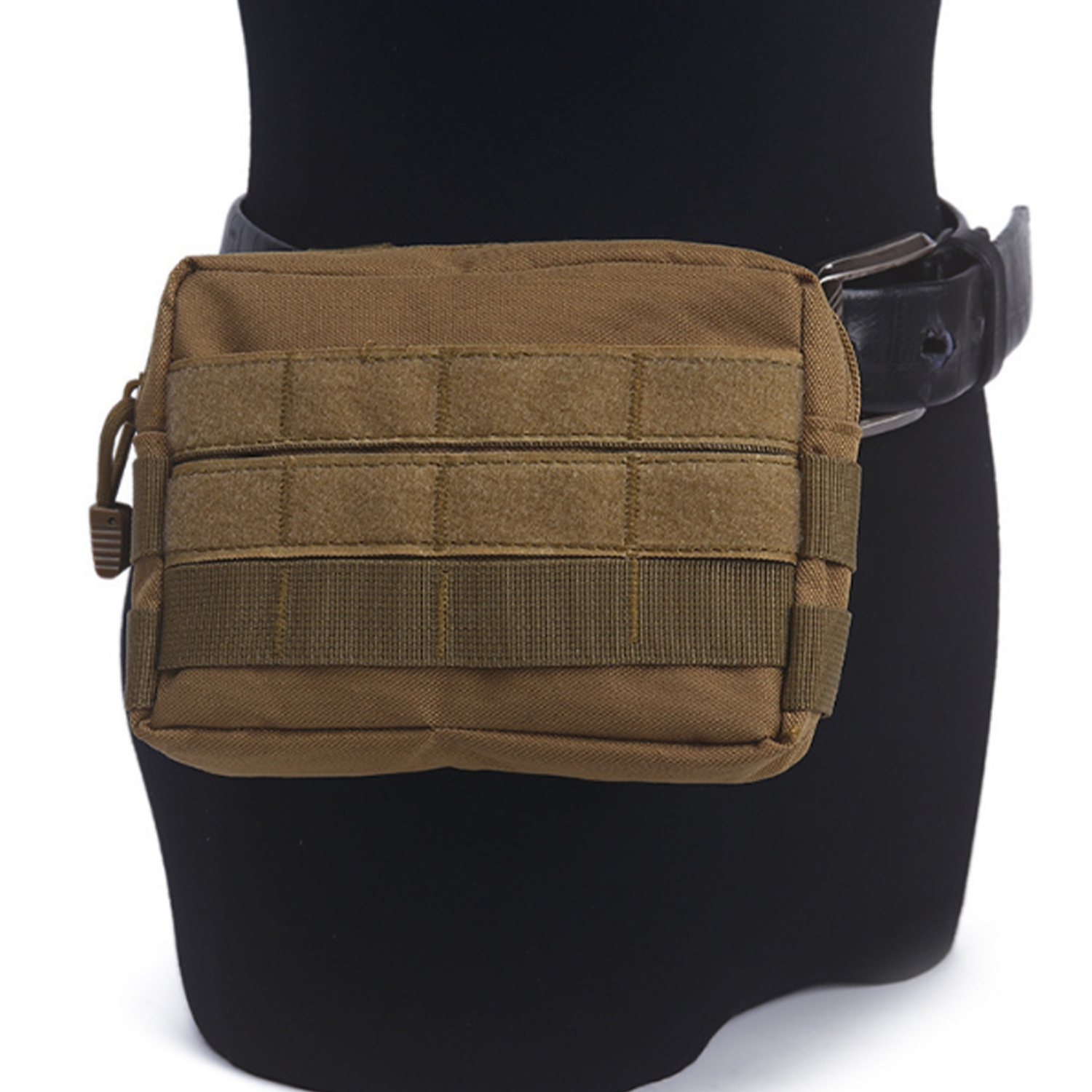 Tactical Utility Pouch Waist Bag 6