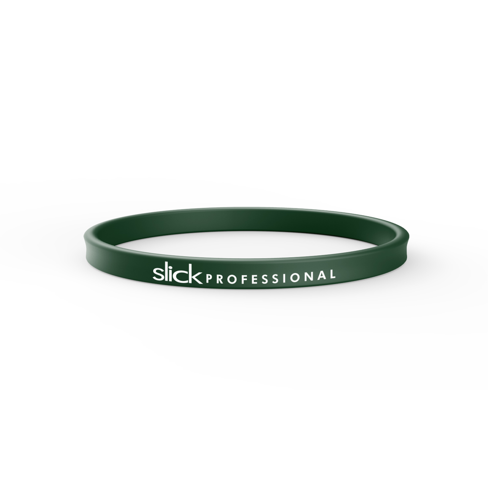 Stacking Bracelets 24