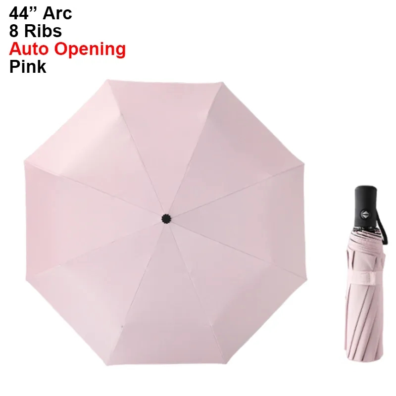 Folding Umbrella 1
