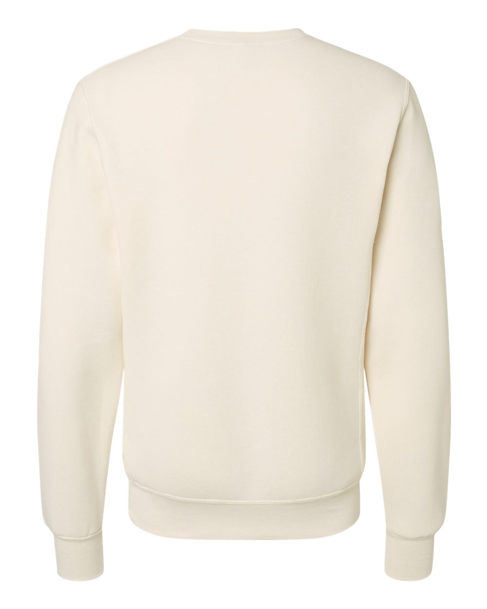 Unisex Dri Power® Crewneck Sweatshirt - 698HBM 30