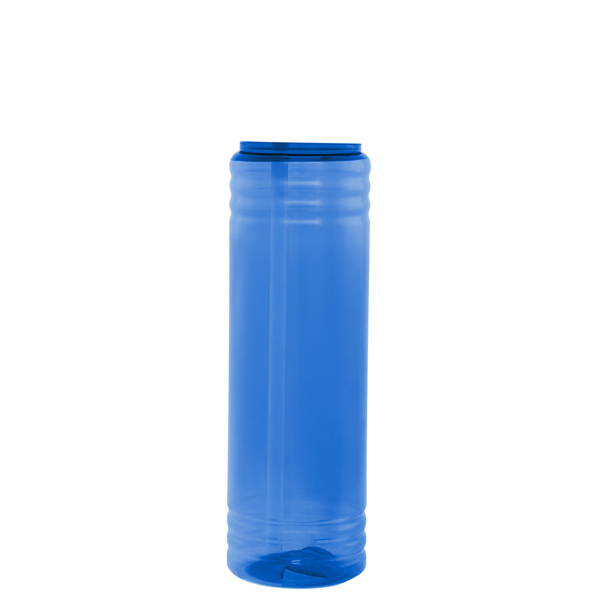 24 Oz. Full Color Vibe Bottle 17
