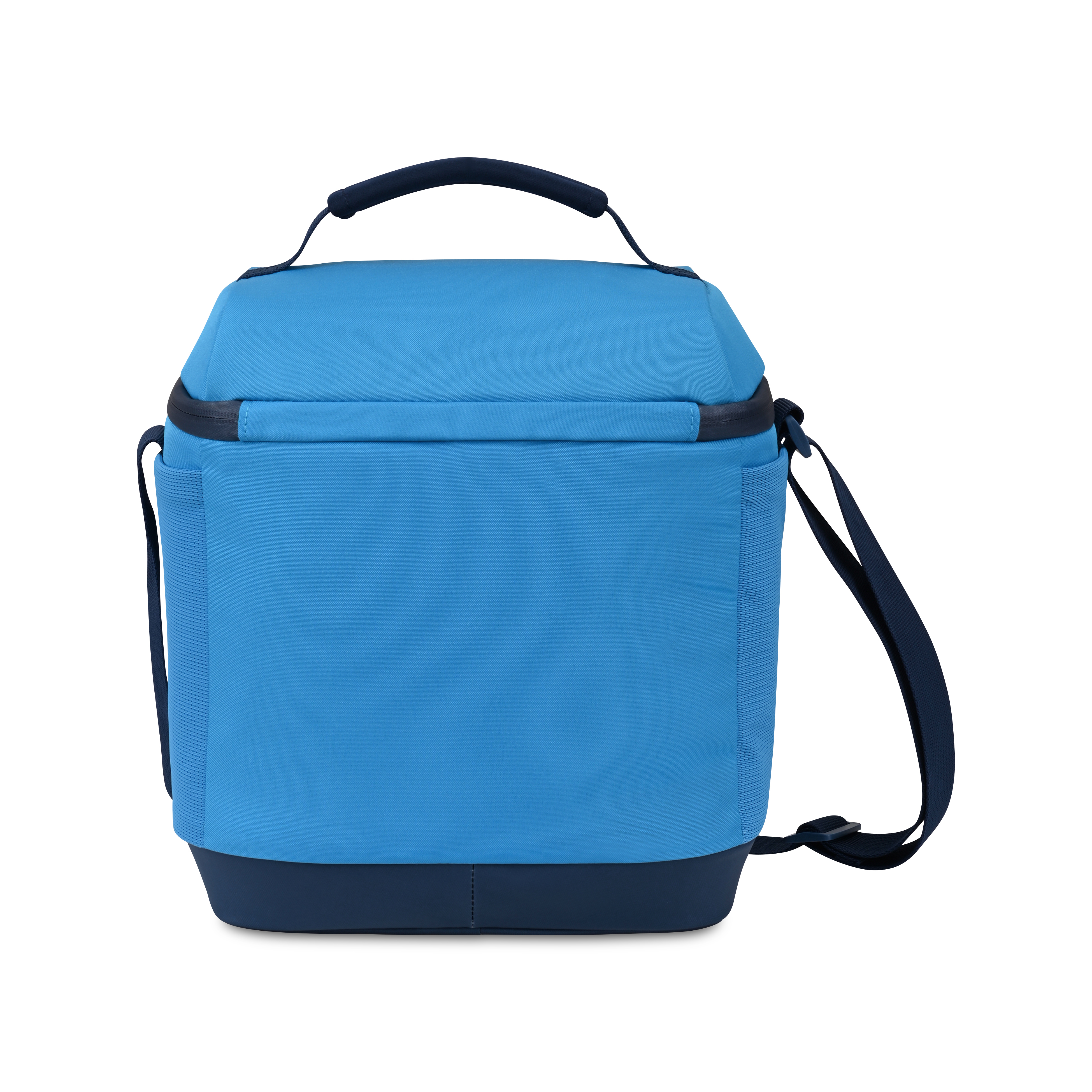 Igloo® Day Chiller Recycled Polyester Box 16 Can Soft Cooler 3