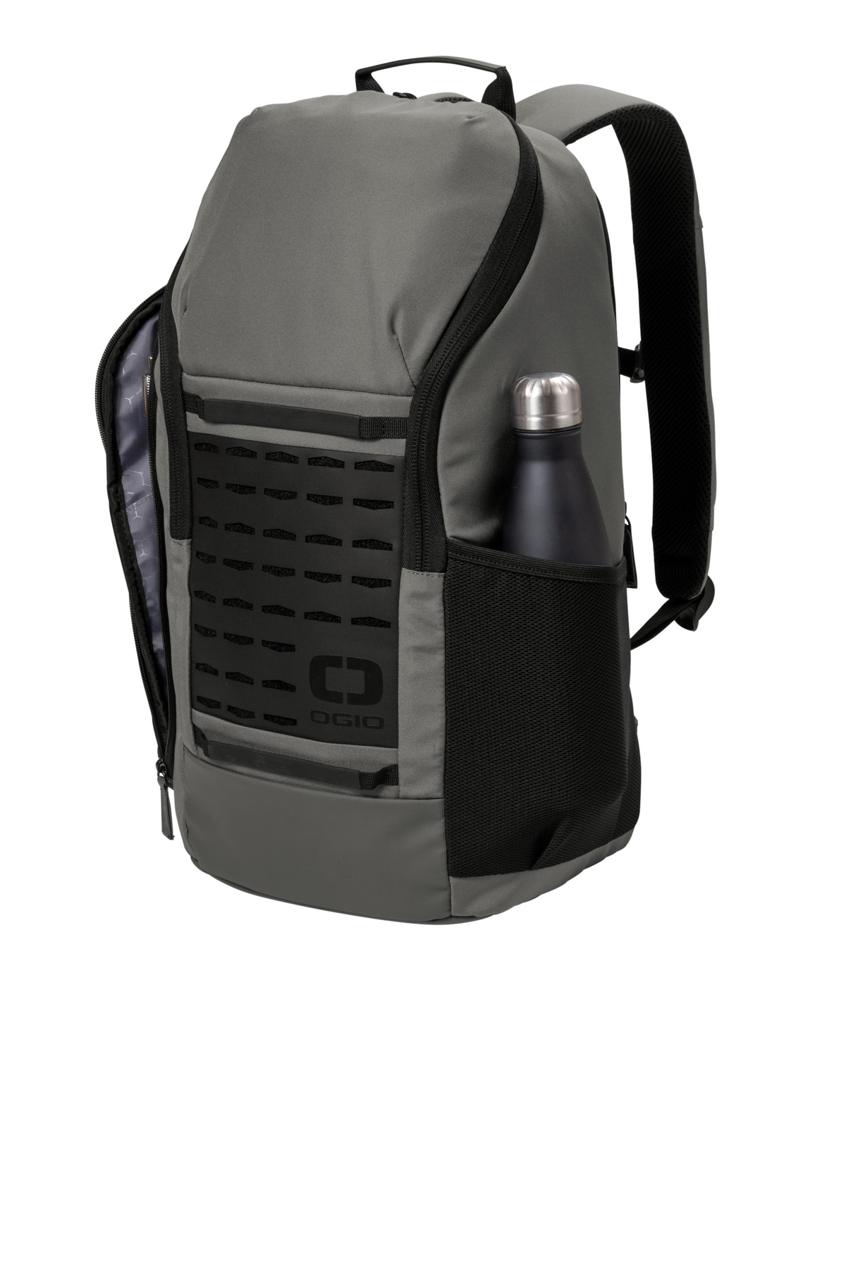 OGIO Surplus Pack 91011 7