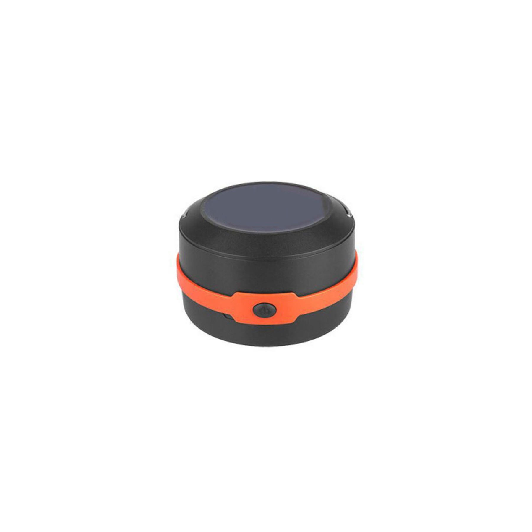 Collapsible Camping Lamp 5