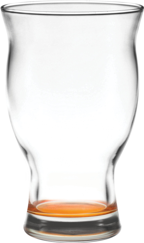 16.75 oz. Craft Beer Glass 25