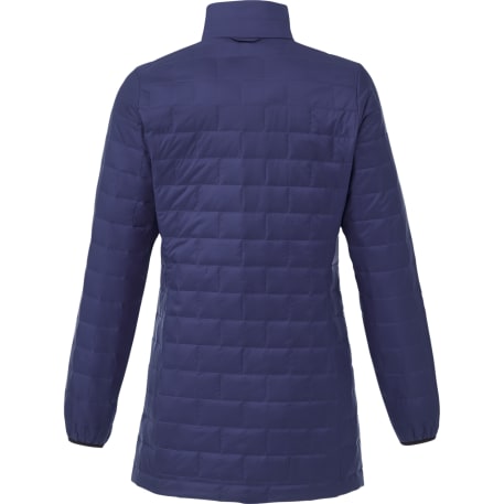 Women's TELLURIDE Packable Insulated Jacket 39
