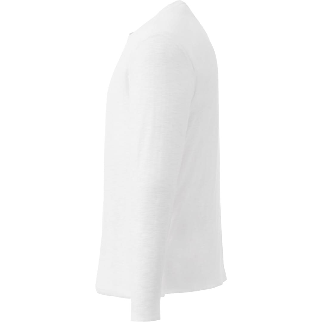 Men's Holt Long Sleeve Tee 17