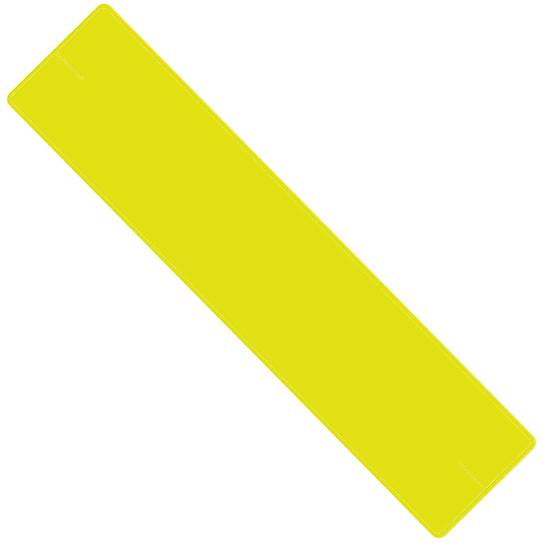 Wide Action-Band® 25