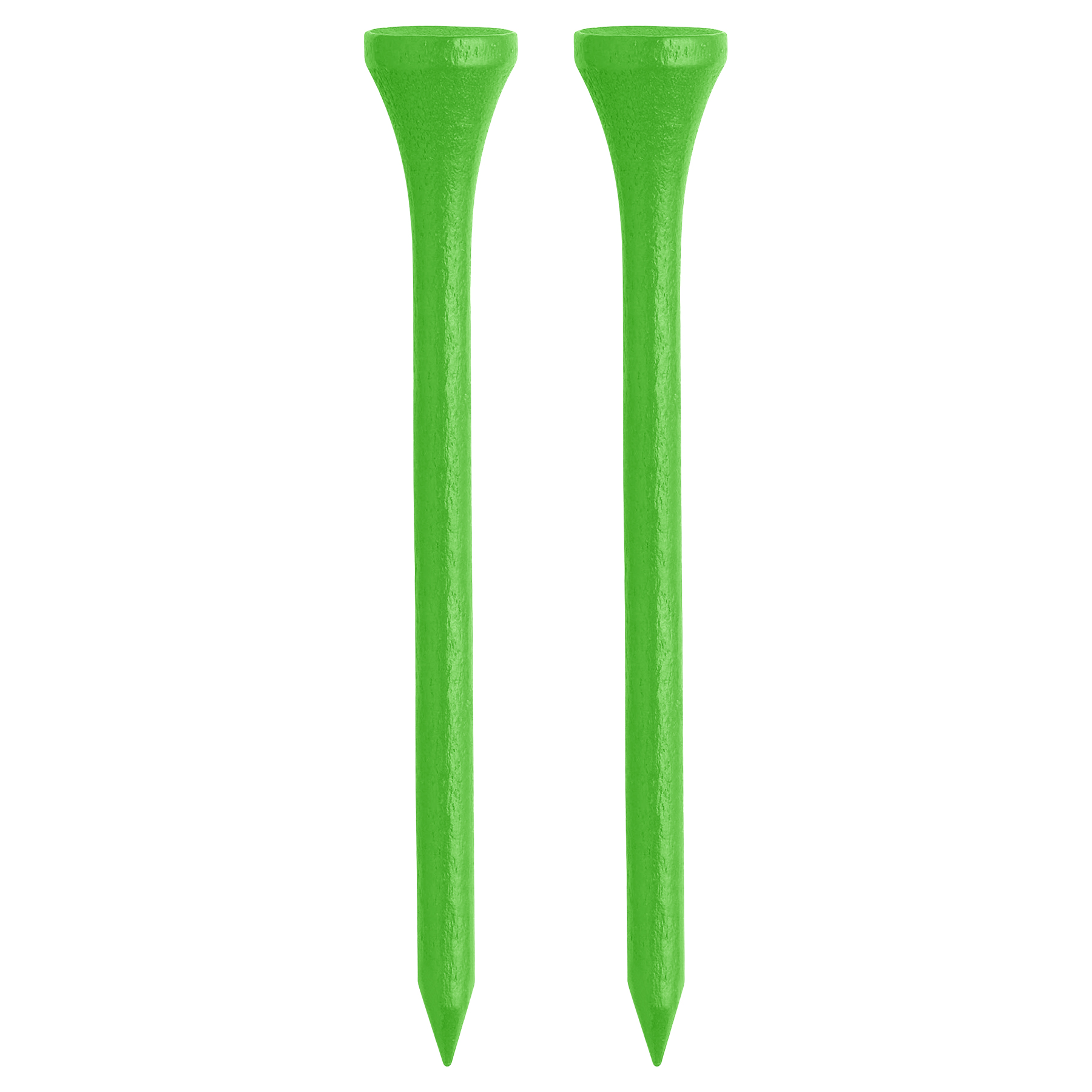 Golf Tee 5