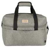 THE GOODS™ Recycled 36 Can Flip Top Cooler 20