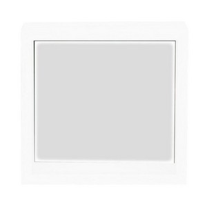 Compact Design Folding Handheld Fan 11