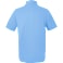 IZU EVERYTHING PERFORMANCE Eco Polo - Men's 101