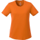 Women's Omi Short Sleeve Tech Tee 157
