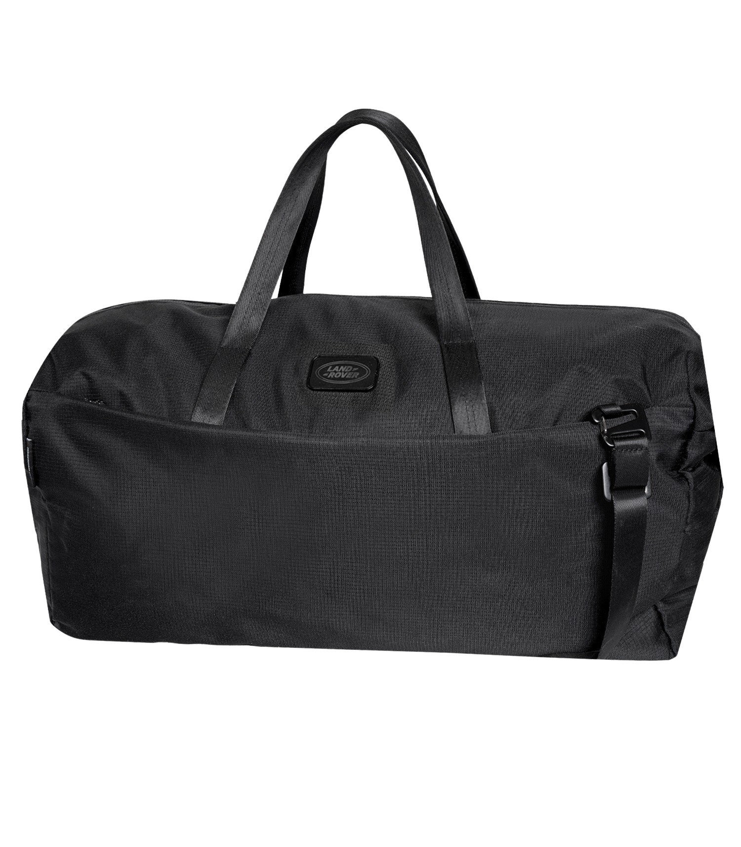 Waste2Gear Overnight Duffel Bag 4