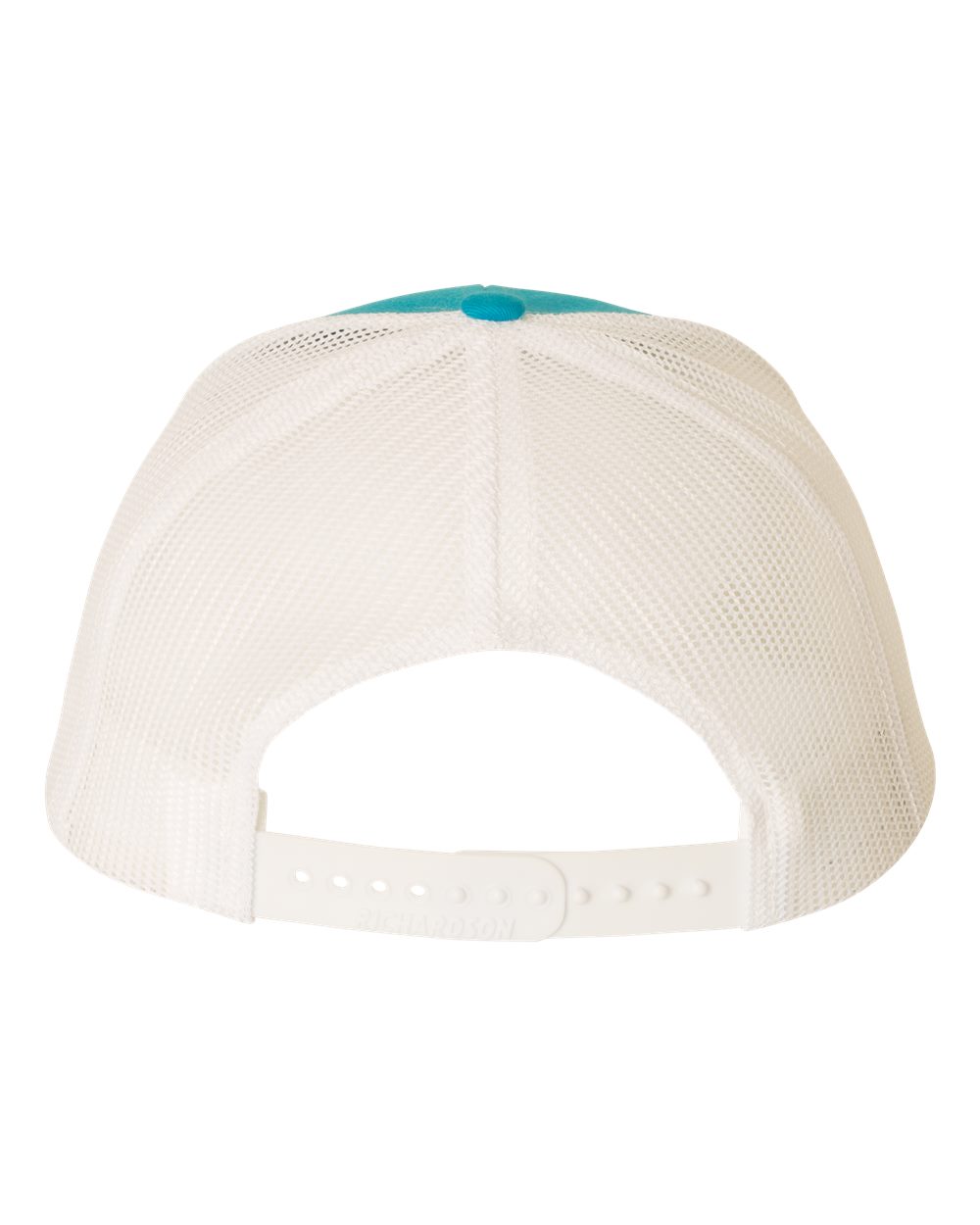 Snapback Trucker Cap - 112 105