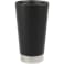 Klean Kanteen Eco Insulated Tumbler 16oz 30