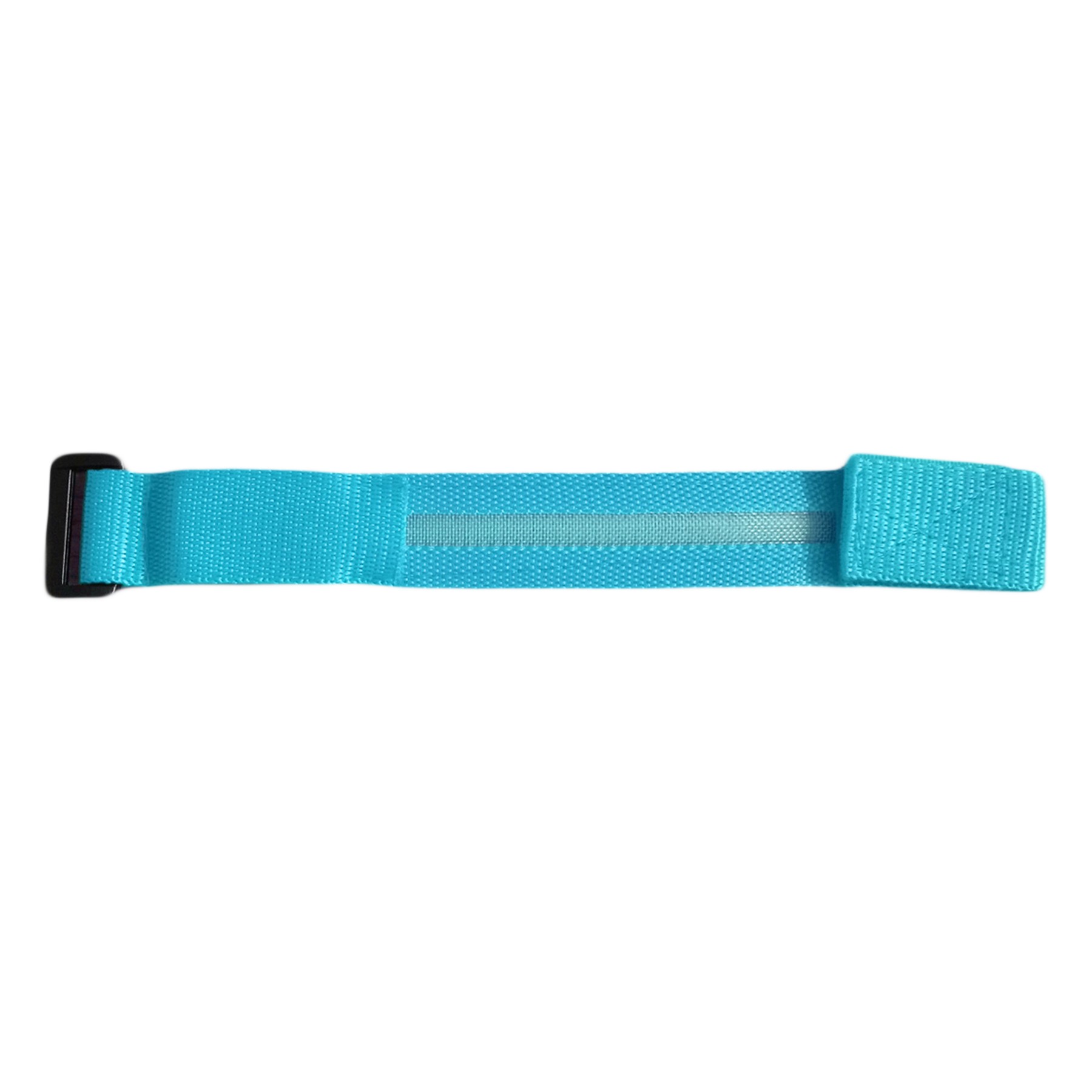 Led Fish Light-Emitting Wristband 2