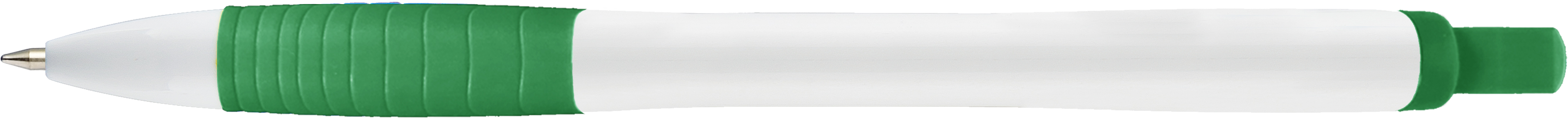 Southlake Prime Pen 13