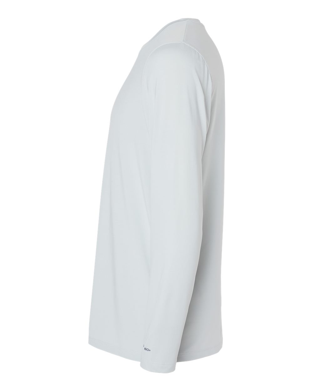 Unisex Aruba Extreme Performance Long Sleeve T-Shirt - 222 15