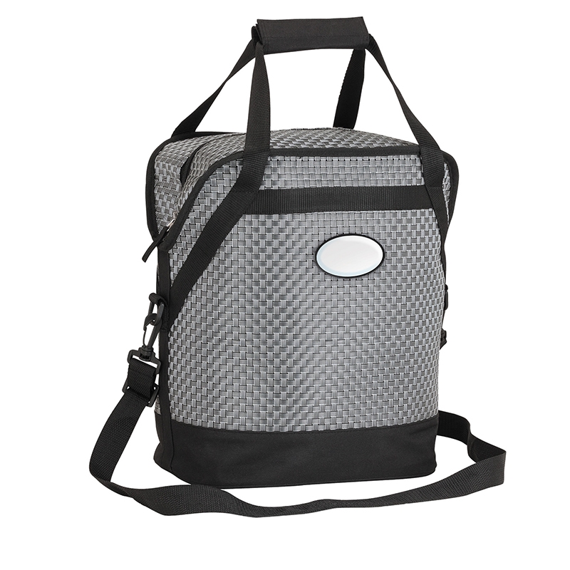 Waterville 20-Can Cooler Bag 12