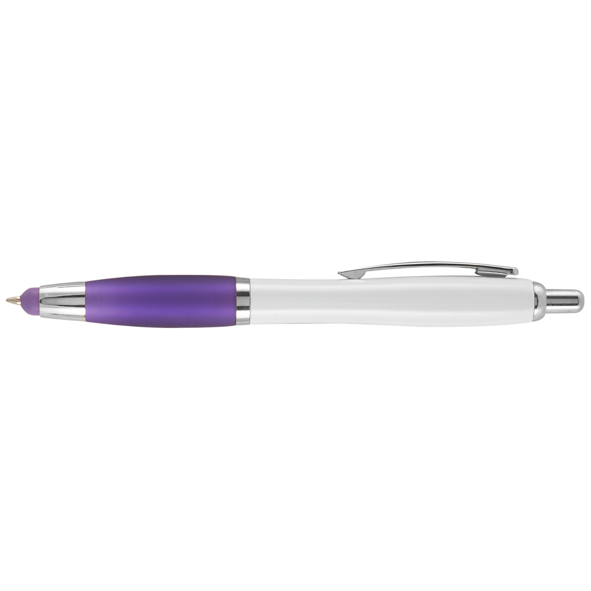 Sophisticate Stylus 9