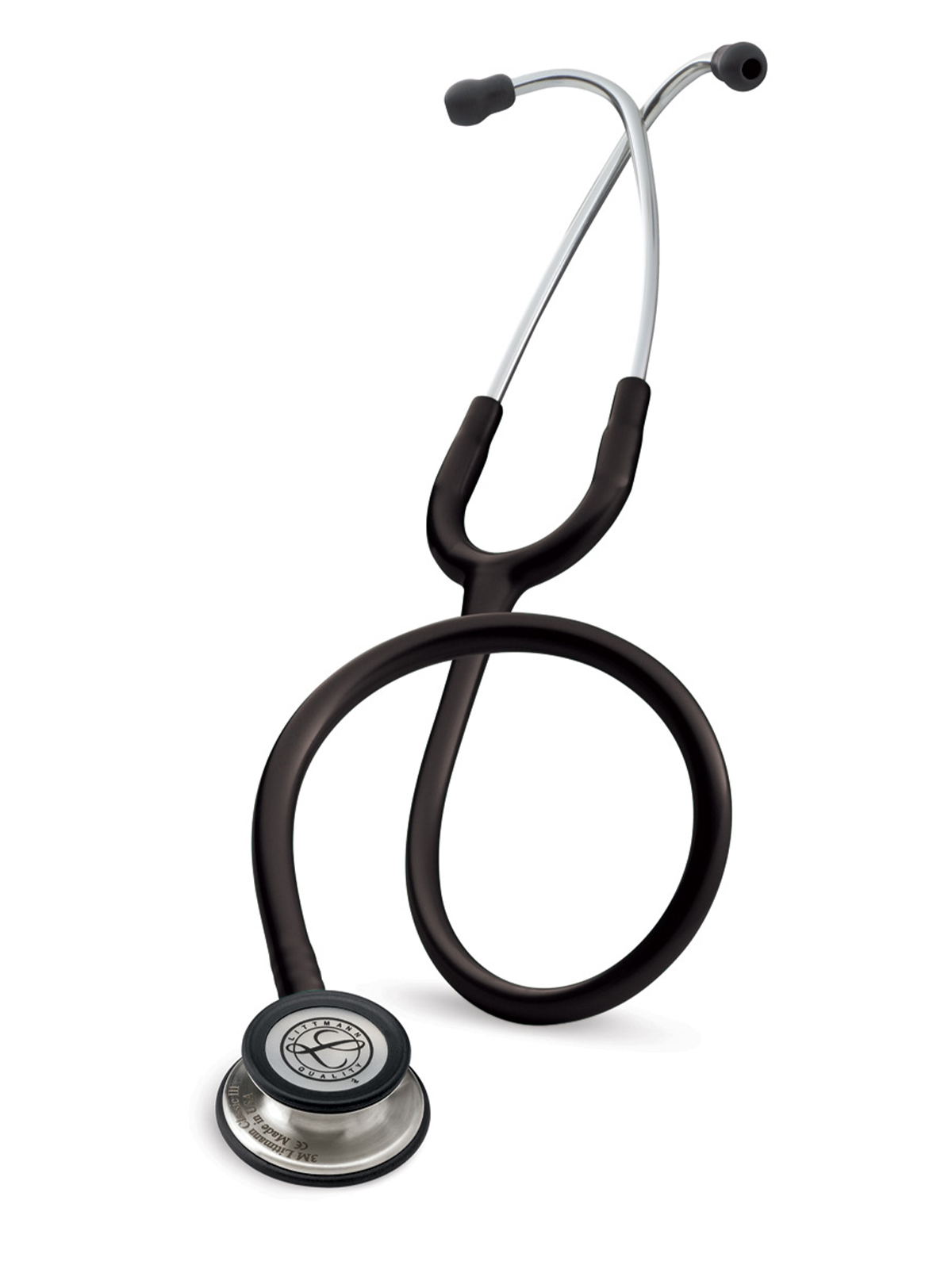 Littmann Stethoscopes - Classic III™ Stethoscope