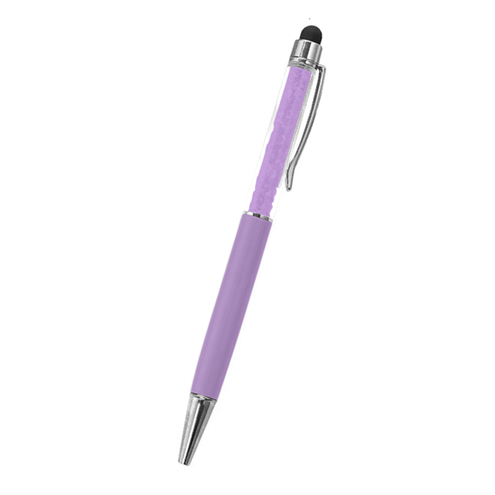 Crystal Executive Stylus Pen 6
