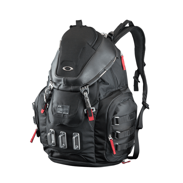 Oakley Kitchen Sink Backpack 18
