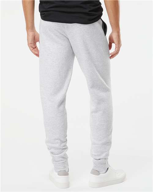 Unisex Nublend® Joggers - 975MPR 16