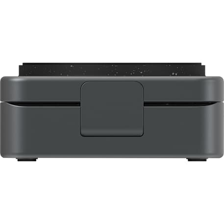 Nimble Pivot 3-in-1 Wireless Compact Charger 46