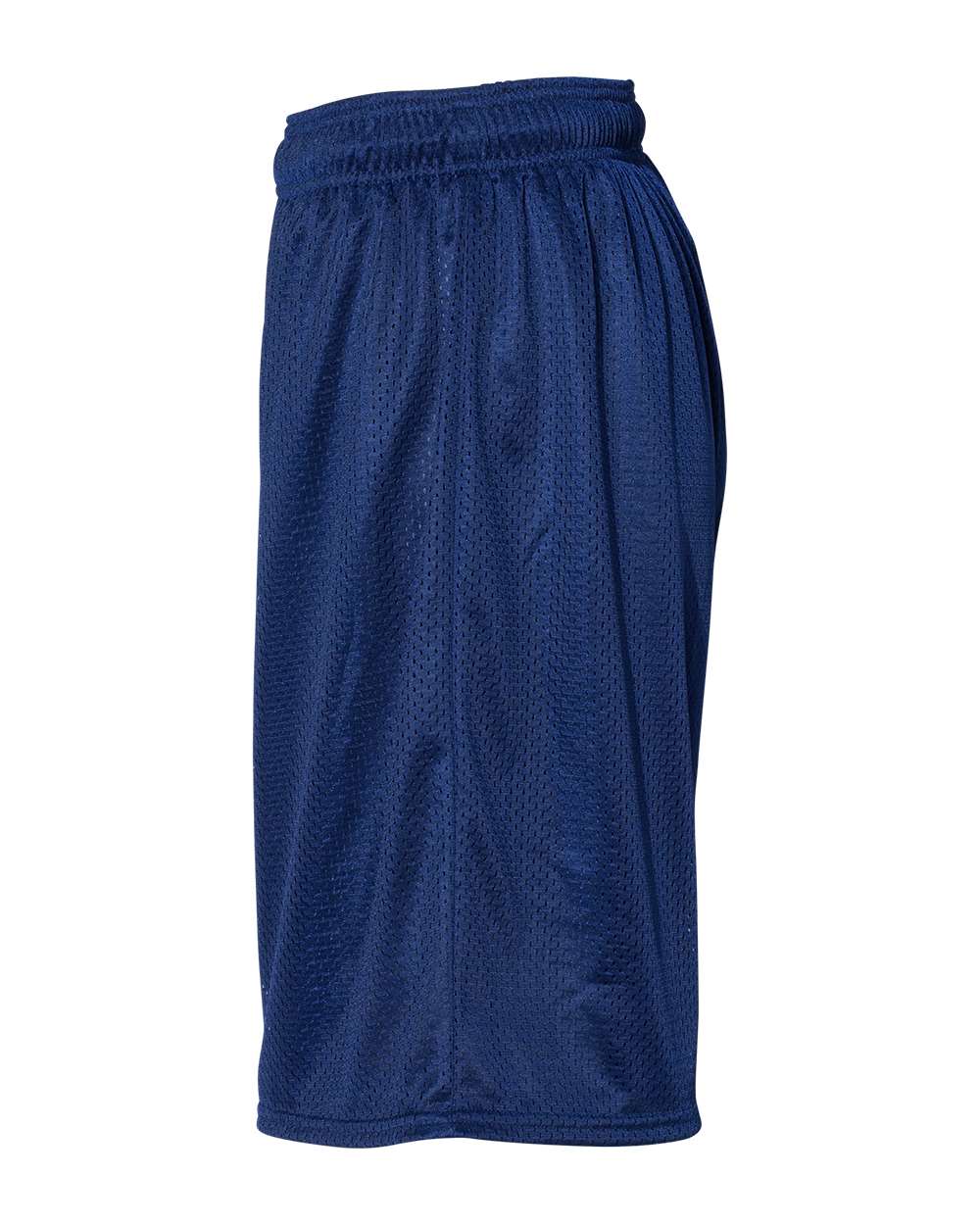 Men's 9" Dri-Power® Tricot Mesh Shorts - 659AFM 44