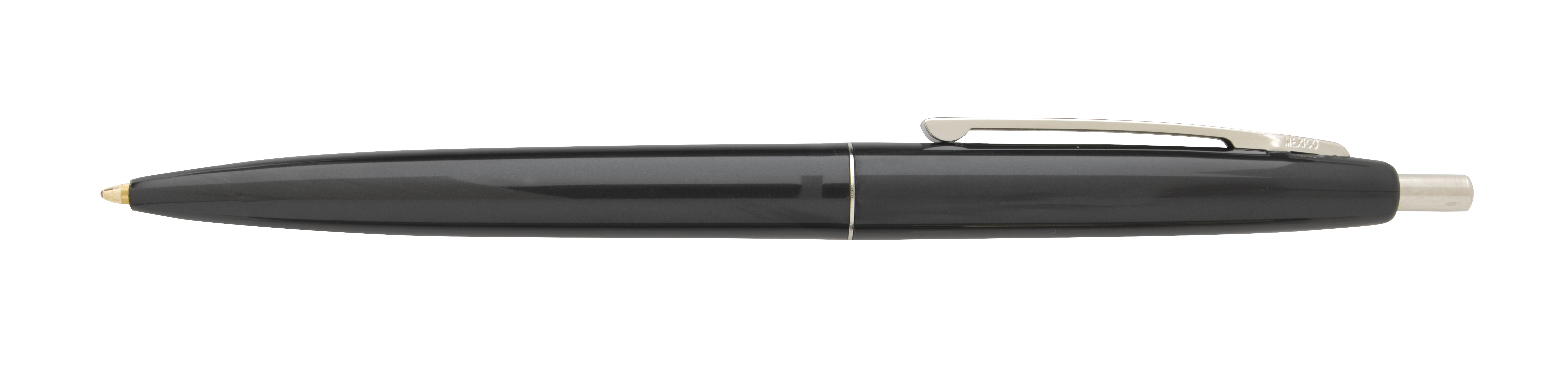 Classic Collection Clic™ Pen 333
