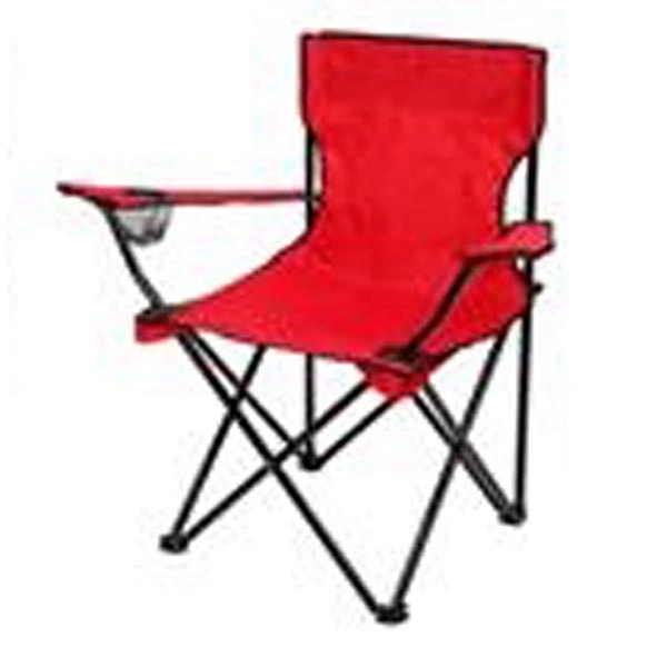 Portable Folding Camping Chair 2
