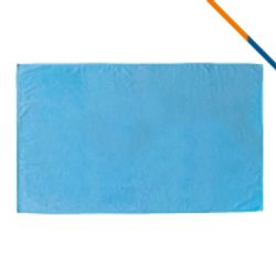 Derchy Beach Towel - 60" x 35" 8