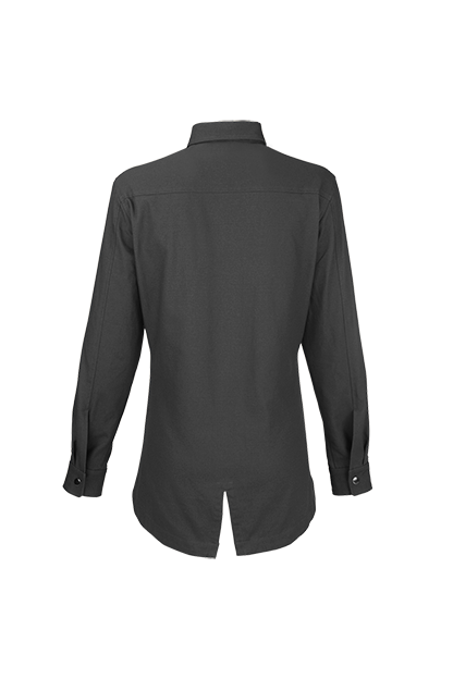 Women's Boulder Shirt Jacket 12