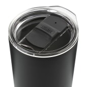 CamelBak Tumbler 20oz 2