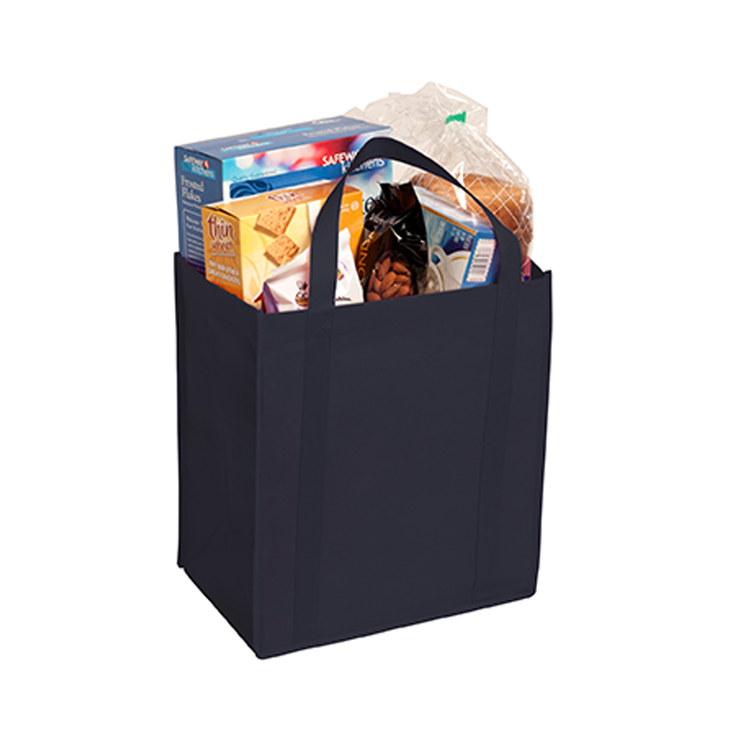 Non-Woven Polypropylene Tote Bag 14