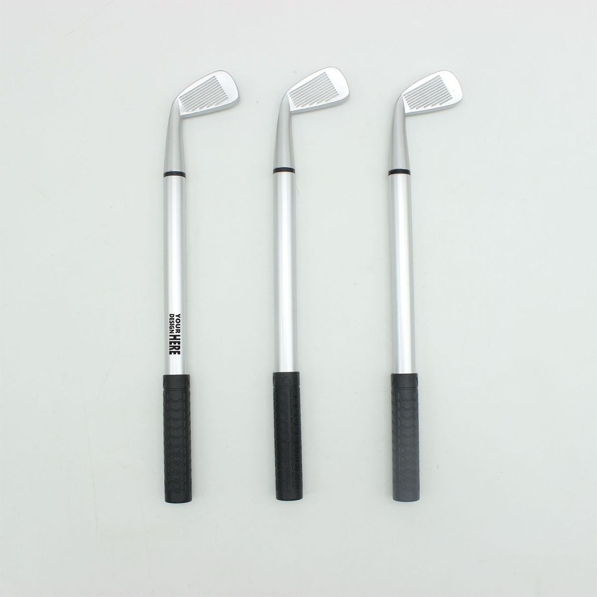 Novelty Golf Putter Pen 1