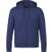Men's LAVAR Eco Knit Full Zip Hoody 86