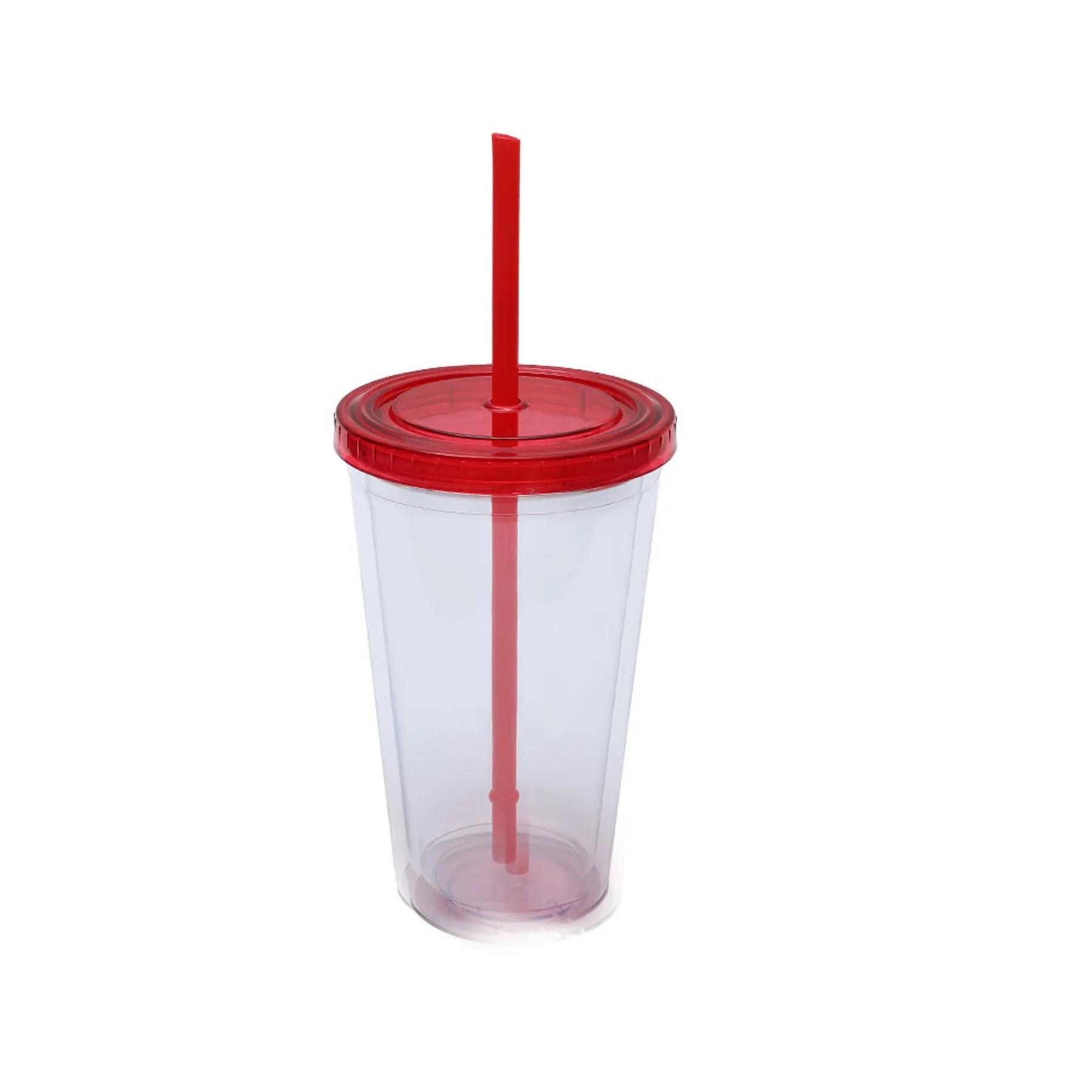 22oz Double Walled Eco-friendly Tumbler 3