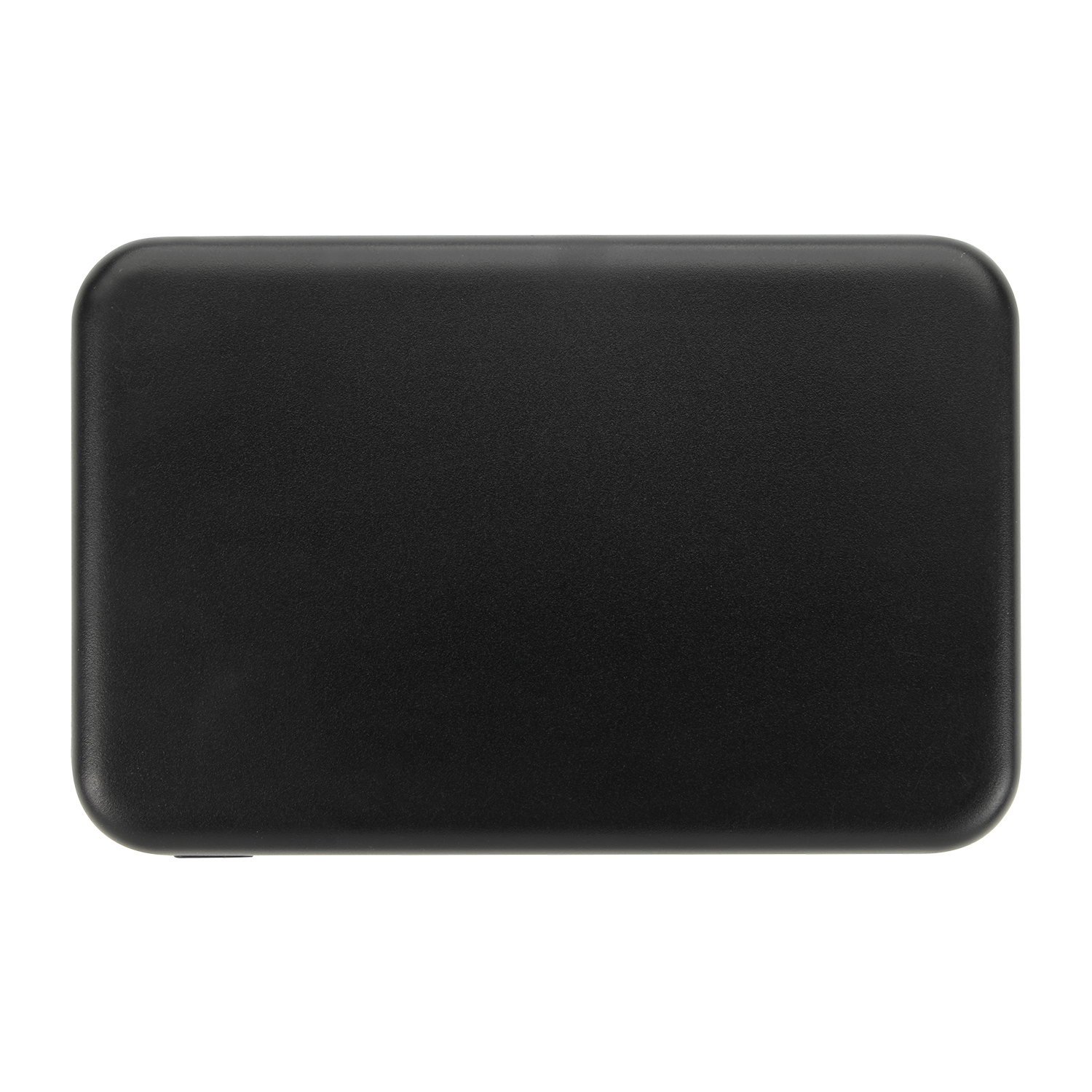 Universal Source® Capsule Power Bank 5000mAh 8