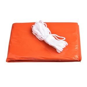 Emergency Tent - Survival Shelter Waterproof 3