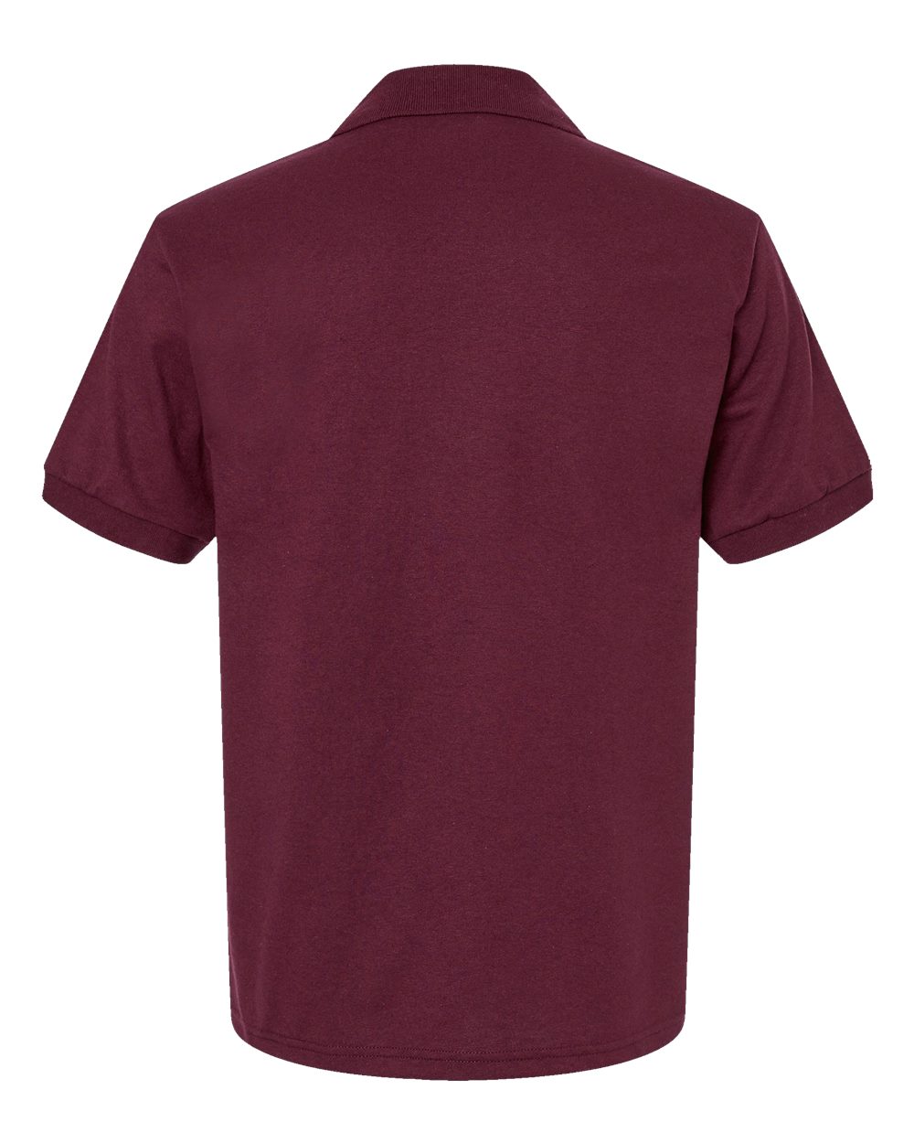 Unisex DryBlend® Polo - 8800 144