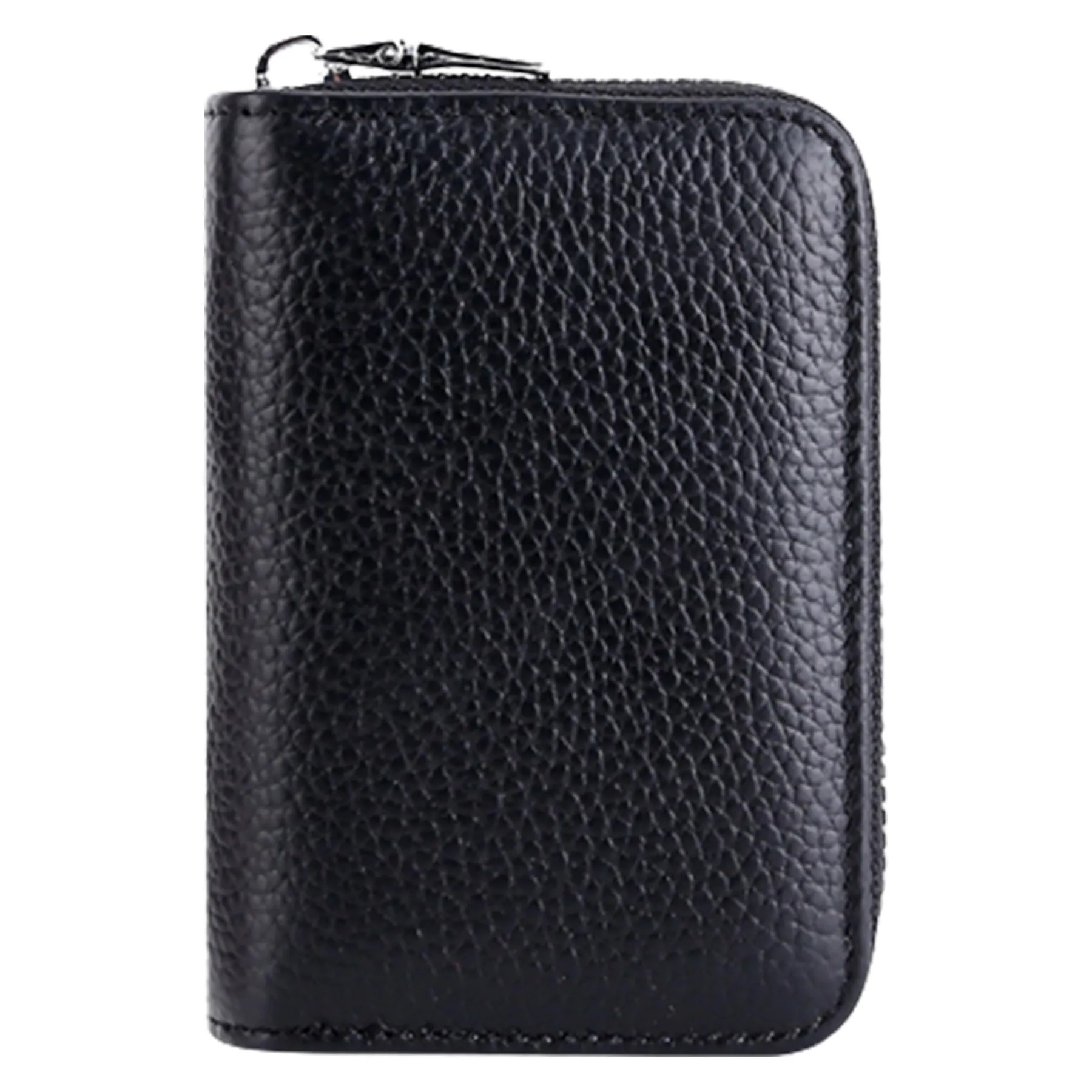 Business Card Holder Book 5