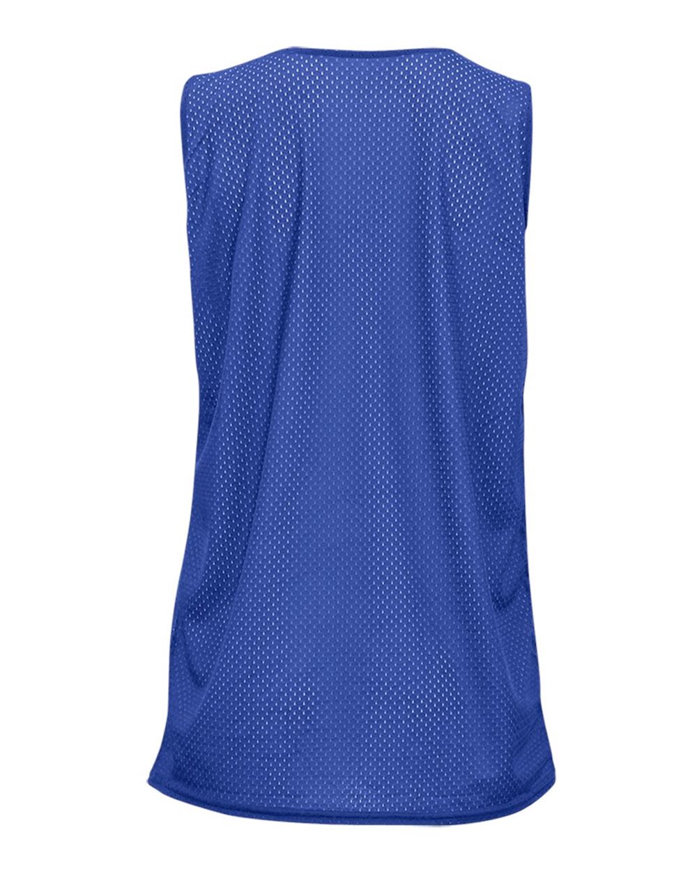 Women's Pro Mesh Reversible Tank Top - 8978 7