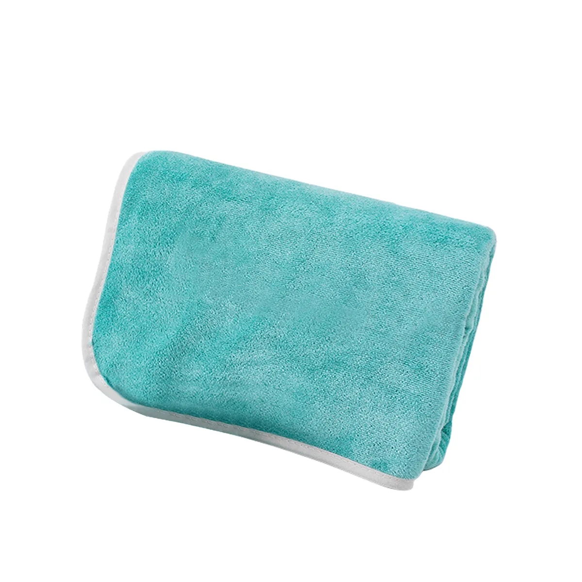 Polyester Bath Towel 4